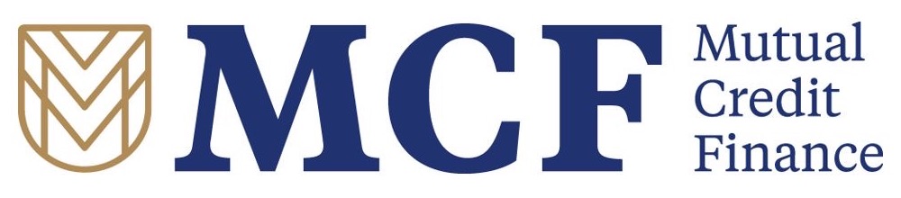 Mutual Credit Finance